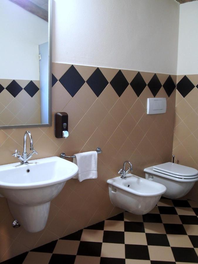 Costanza Hotel