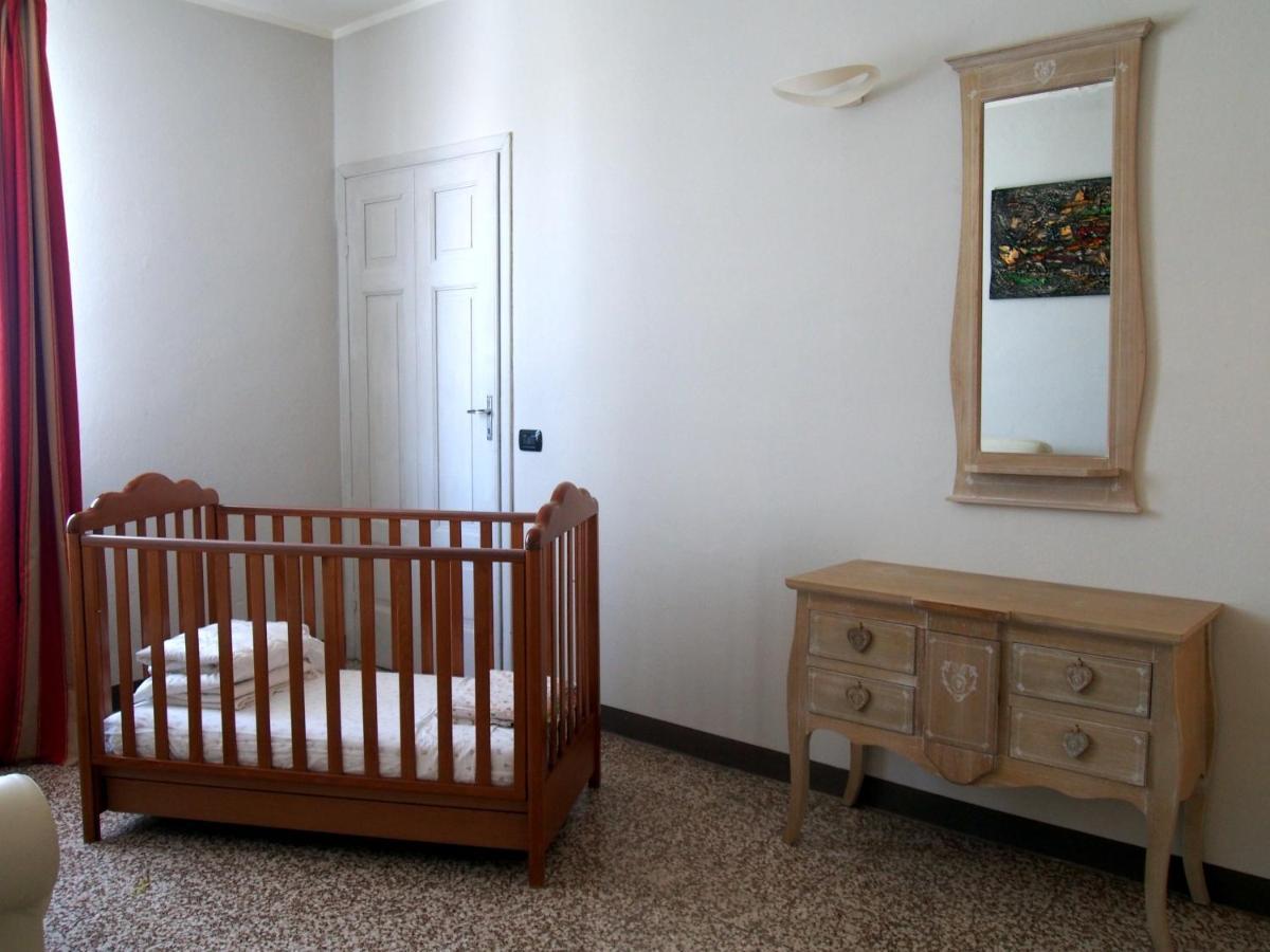 Costanza Hotel 4*