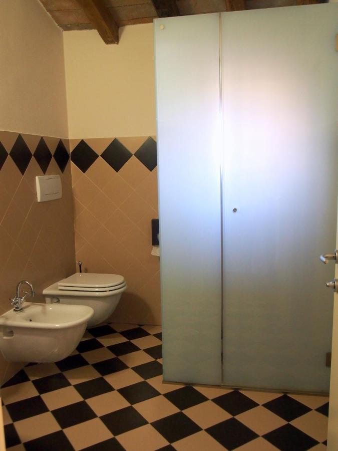 Hotel Costanza 4*
