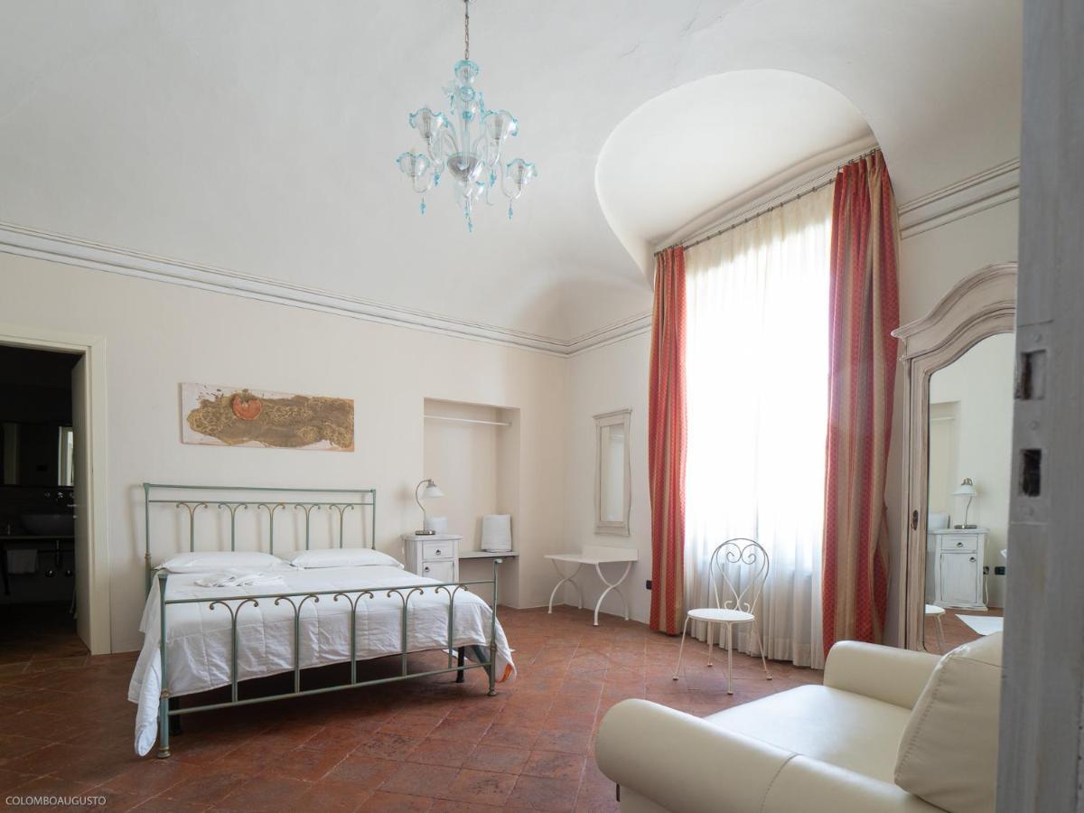 Hotel Costanza Pontenure