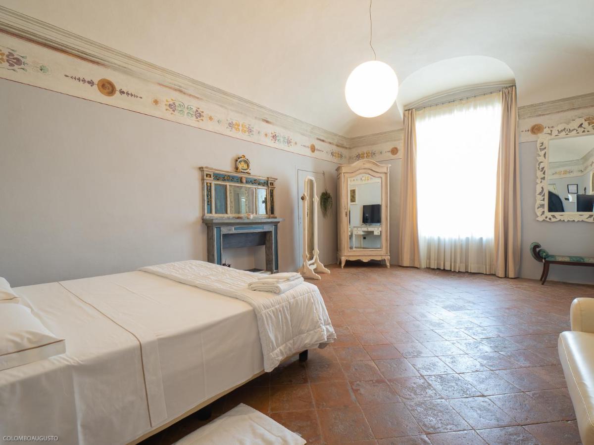 Costanza Hotel Pontenure