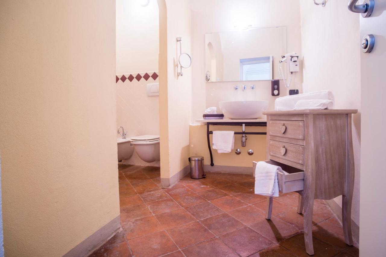 Costanza Hotel 4*
