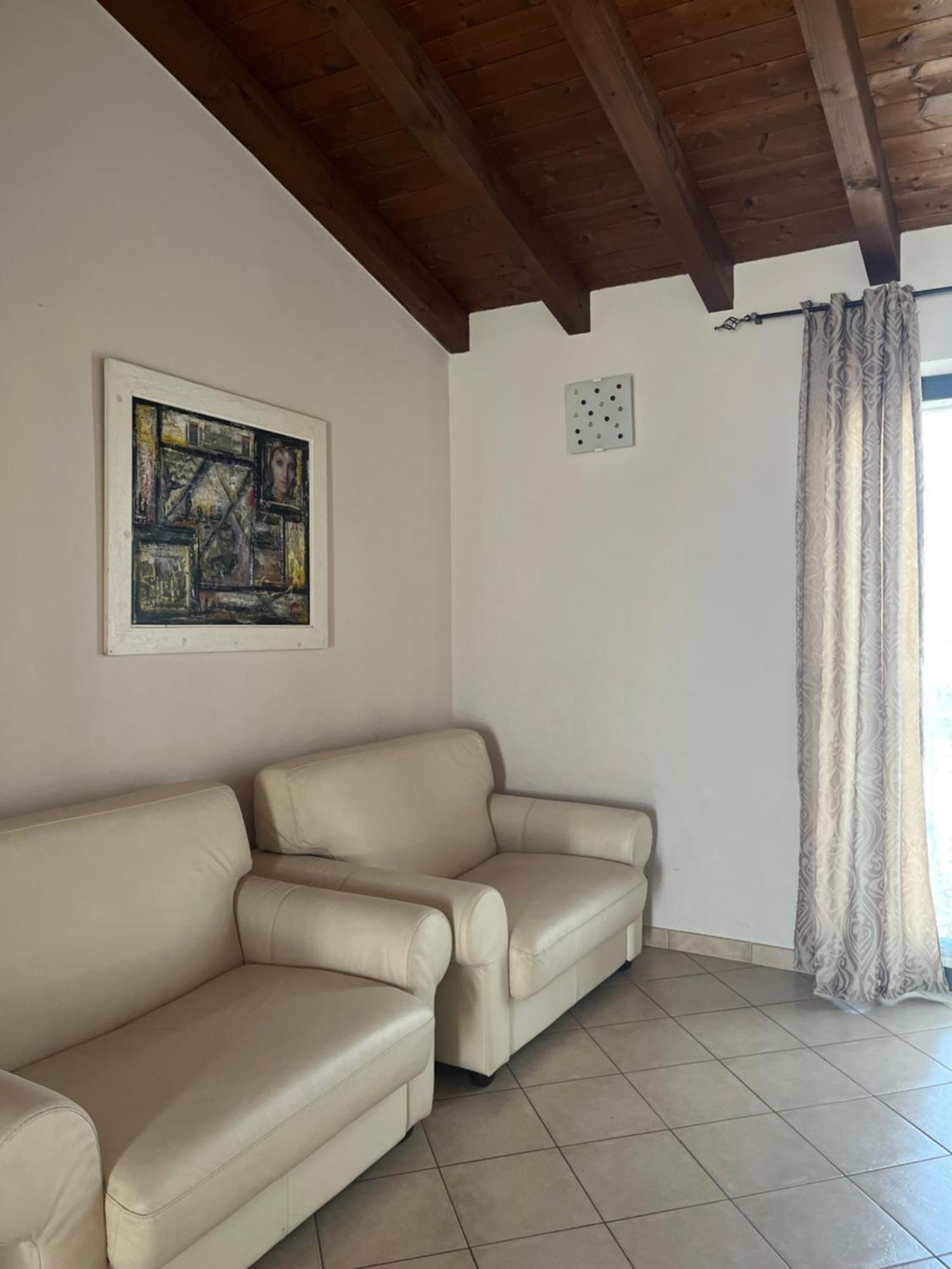 Costanza Hotel 4*