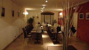 Costanza Hotel