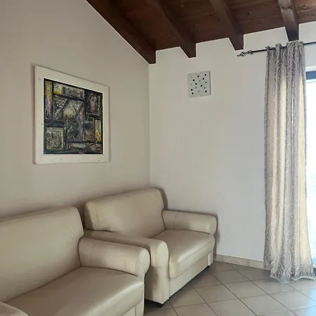Hotel Villa Costanza Pontenure Exterior photo