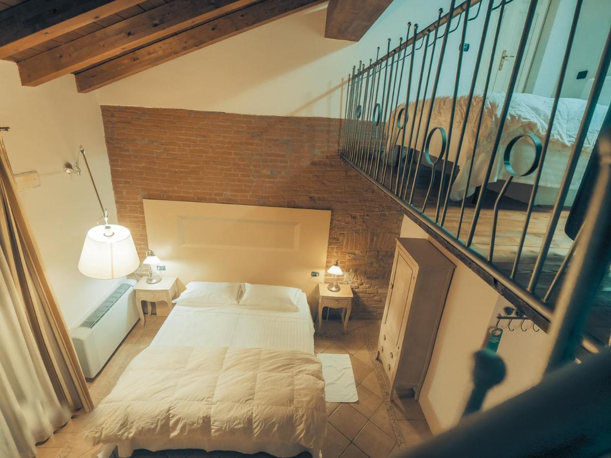 Hotel Costanza 4*