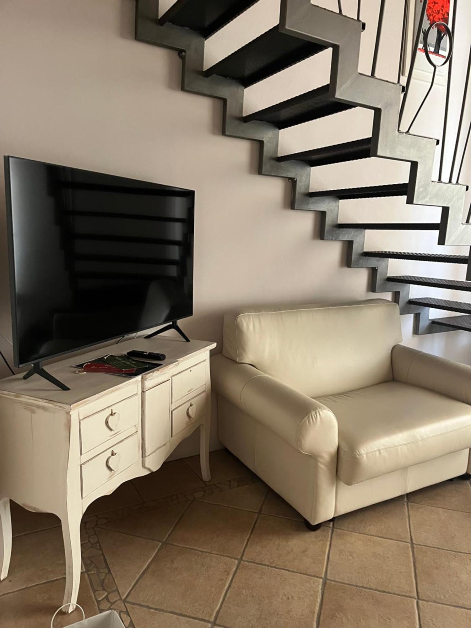 Costanza Hotel Pontenure