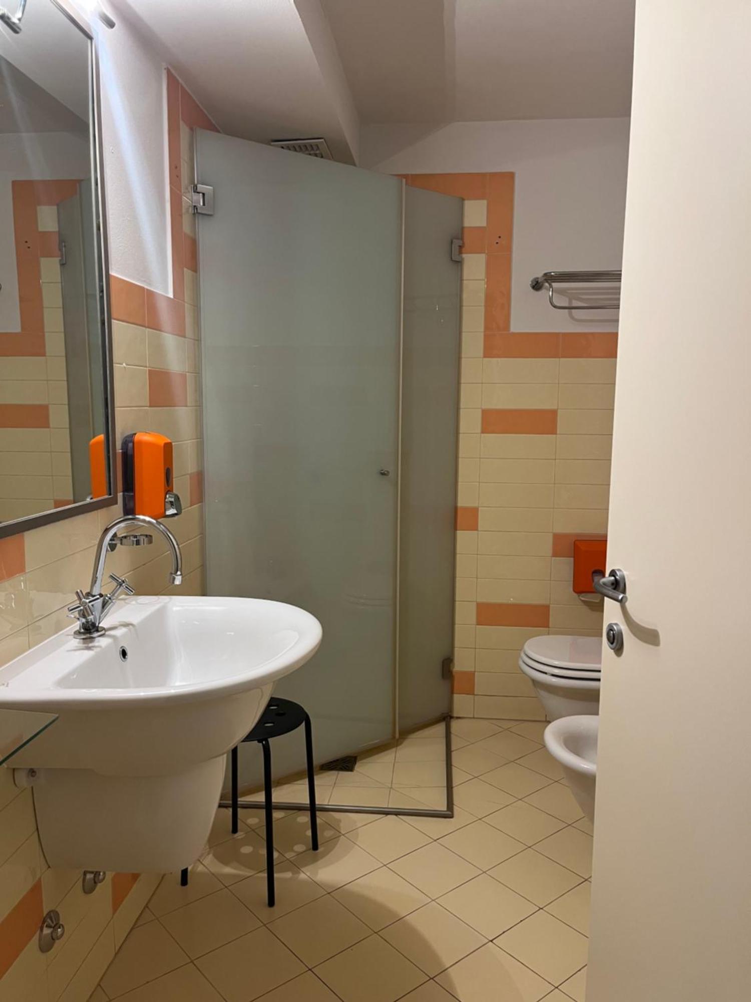 Hotel Costanza Pontenure