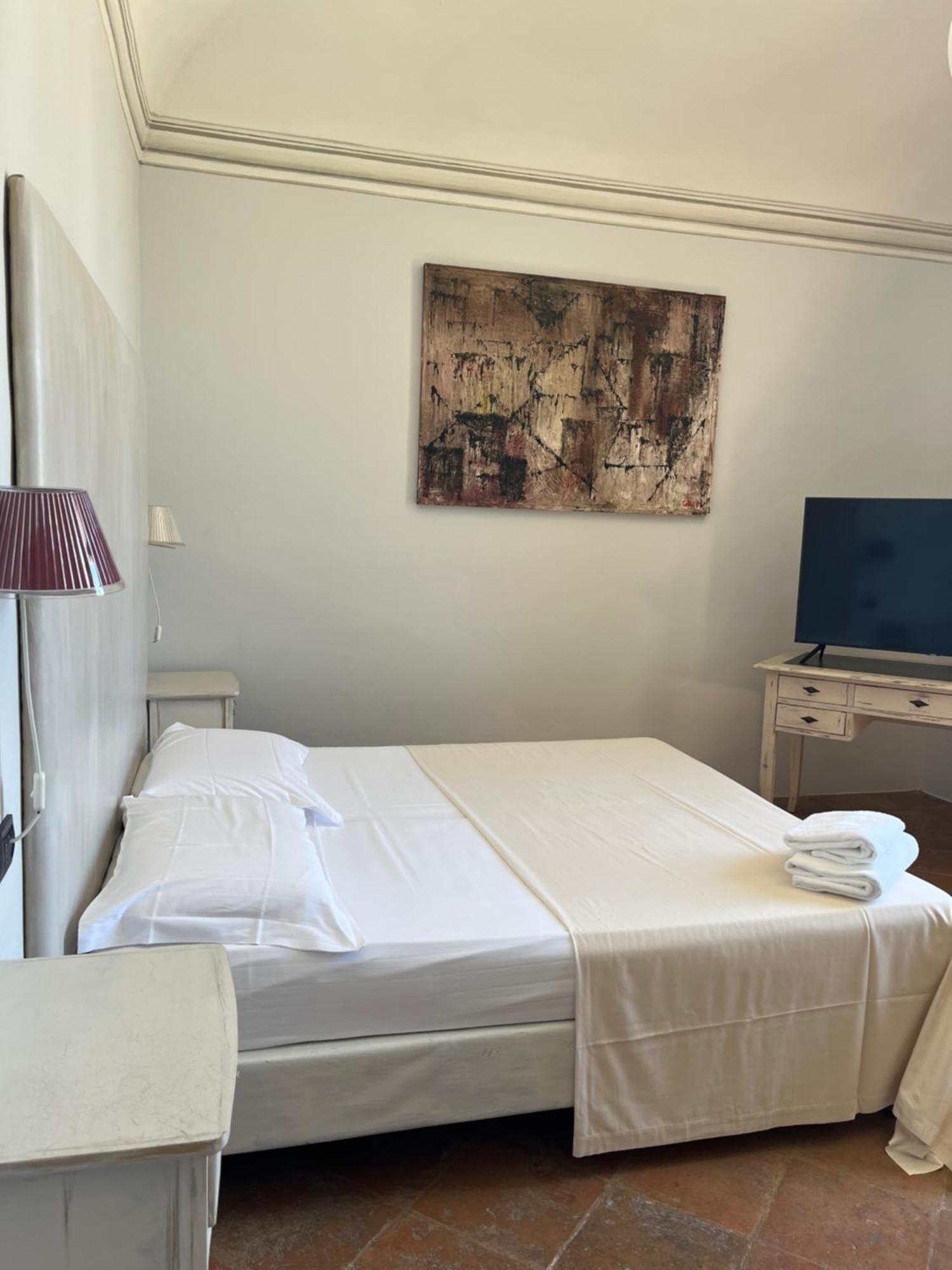 Hotel Costanza