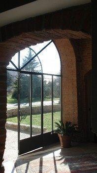 Costanza Hotel 4*