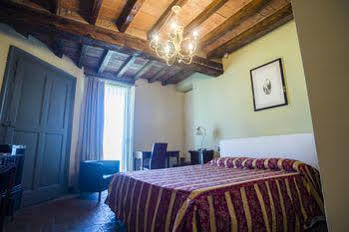 Costanza Hotel 4*